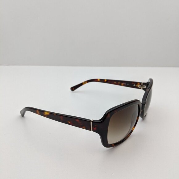 🕶️  T2 7005 4500 Sunglasses 58/16-135 | ALH111🕶️ - Picture 4 of 10